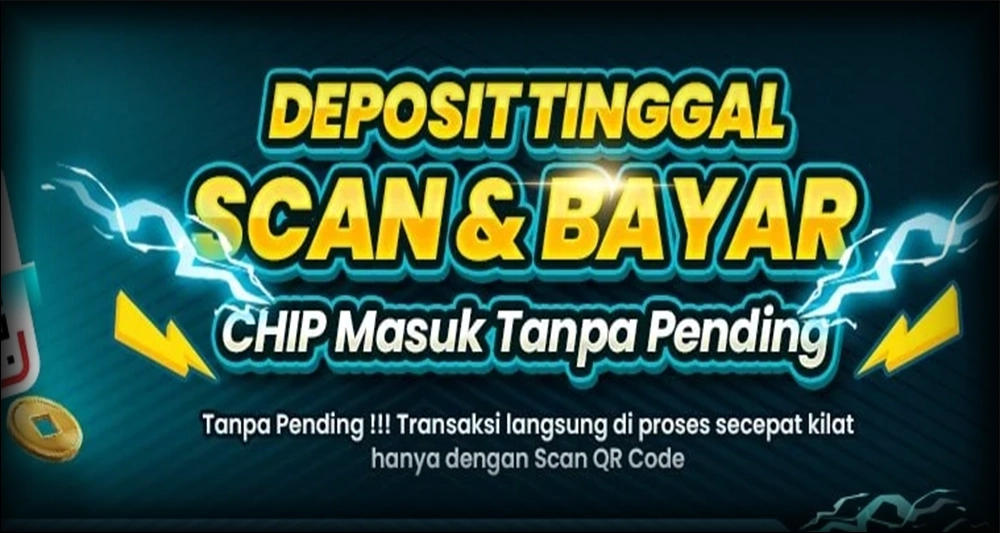 Baginda138 Mobile