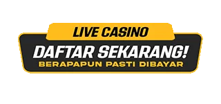 Daftar BAGINDA138
